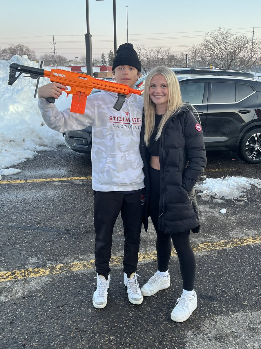Wet Bandits🤫 tweet media