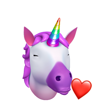 hazesoundwaves's tweet image. Nice UpUpDownDown with a Wrestlemania Look….DOPE!!! #upupdowndown #keepittight 🦄