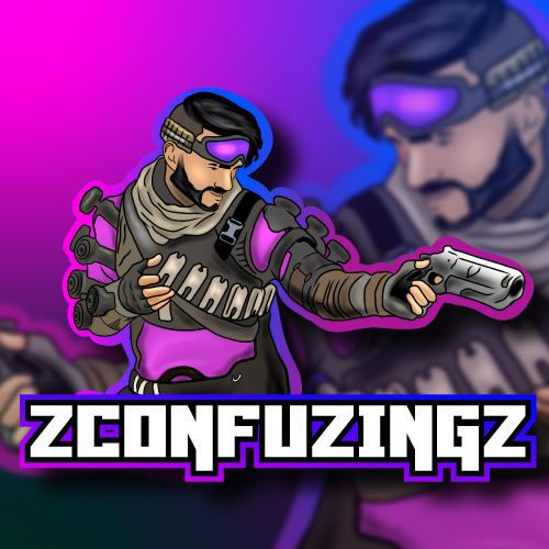 AnnaKauer's tweet image. Hello everyone 🙋‍♂
I will do logo intro outro banner overlay twitch stream panel video editing 🔥
If you need any of these please #inbox me 📩 👇
My #dms are open 📩
#mascotdesign
#logomascot
#mascotlogo
#logodesign
#designinspiration
#brandidentity
#graphicdesign

#creative