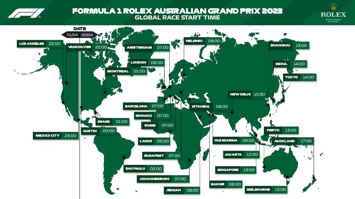 Race day!! The Australian GP 🇦🇺! Forza Alfa Romeo Ferrari! Let’s get those much needed points for both teams! 🏎🏁🍀
#F1 #AustralianGP #MelbourneGP #AlfaRomeo #Ferrari @alfaromeostake @ScuderiaFerrari #RACEFI #essereFerrari
