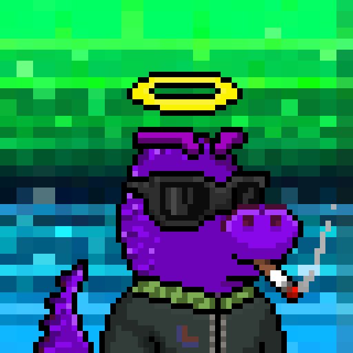 Official Creegz/ FREE MINT!! NO DAPP tweet media