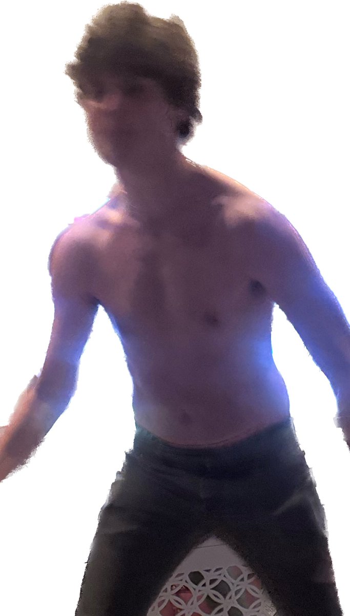 Will_Otero's tweet image. I went war and I came back stronger hahahahahaha #RollTecs #FuckTheOwls