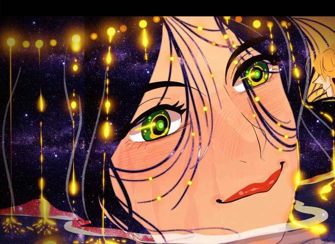 QRT with your faces 👀👄👀 https://t.co/4AqrZIi0Wh 
