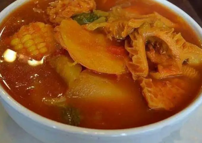 VacationsSal299's tweet photo. Bienvenidos! #AroundTheWorld #ElSalvador #CordilleraElBalsamo Jayaque #Jayaque La Cumbre https://t.co/z4jzxestxU⦠#Naturaleza #ClimaFresco Desayunos #Desayunos y Almuerzos 6 a 3 PM en Cafe Kelly 7731-3589 Cafe del Cielo #CafeConCorazon Turismo #Turismo + Furesa #Furesa. Gracias, https://t.co/SoNIQlXDiQ