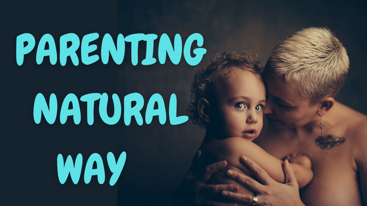 GlobalSelfhood's tweet photo. A Continuum Concept for Unlocking Children's Potential: Indigenous Culture's Lessons
#continuumconcept #parenting #childdevelopment #emotionalsecurity #traditionalparenting #socialsupport #healthychildhood #rethinkingparenting #selfhood #globalselfhood

https://t.co/MTckqp4TLu https://t.co/9r0quQhTDO