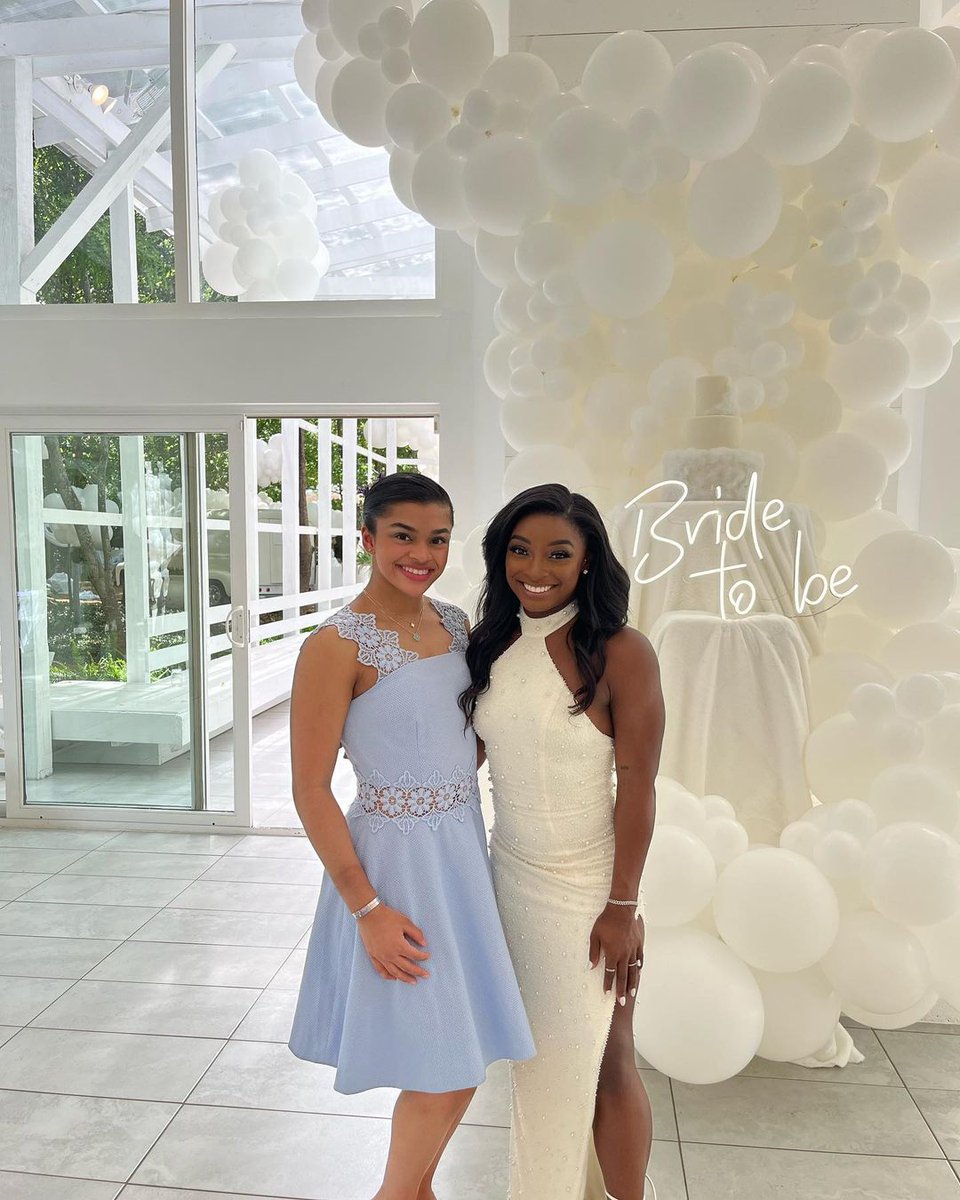 The Medal Count tweet media