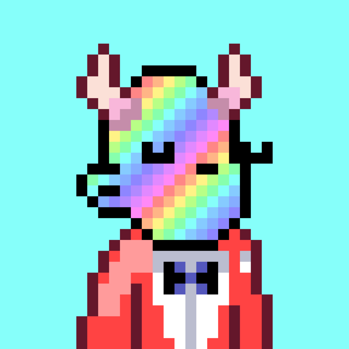 Doodle Bits (Bot) (@DoodleBitsBot) / Posts / X