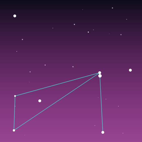 ✨The Bent Crossroads✨
It patrols the lost mountain with a delightful desert.