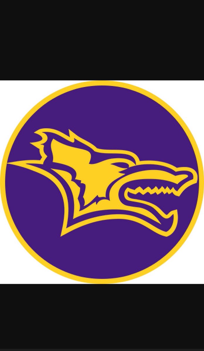 Garrett Robertson tweet media