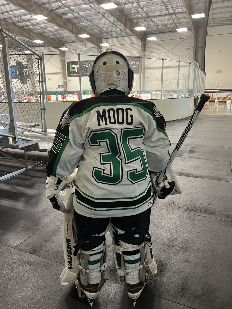 andy moog tweet media