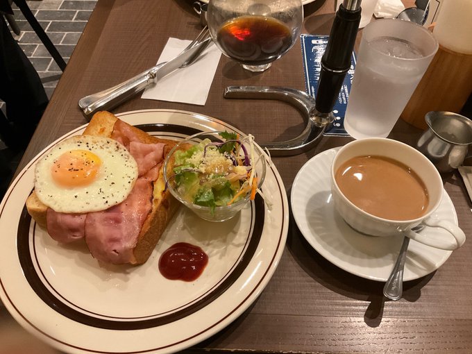 特典作画ぜんぶ終わったので
今日はまるっとオフです 