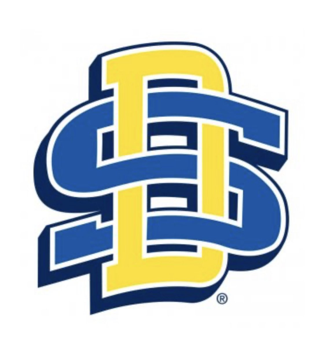 Congratulations to San Diego State for reaching the national championship game.