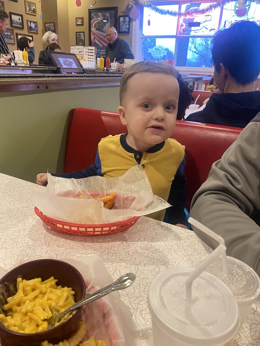 Vickie Tabbert tweet media