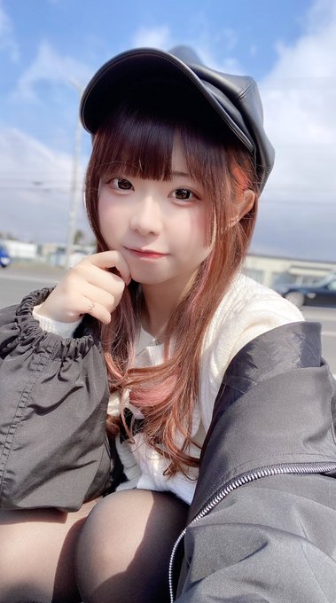 コスプレイヤーしほなのTwitter画像39