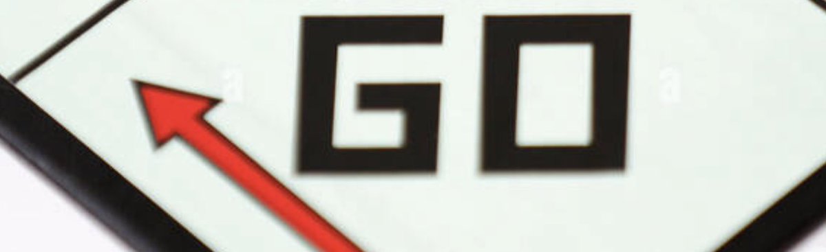 DAVID HORVATH tweet media