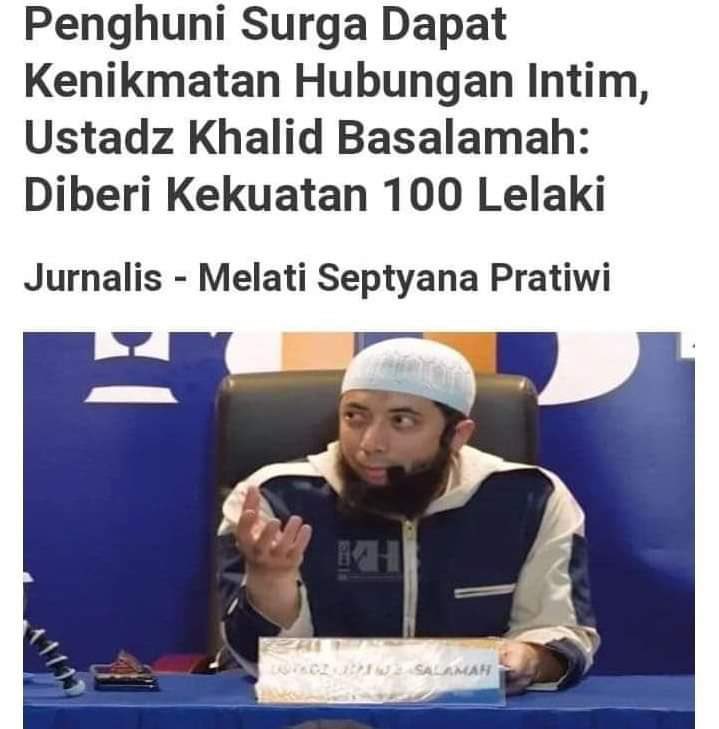 jeng ∆tk€Π tweet media
