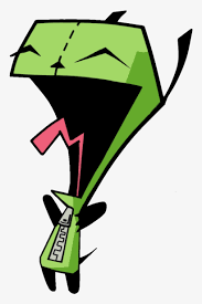 AlexNic5465320's tweet photo. @Allison11782223 
Elmo: (CRYING) Sesame Street is gone forever! Why did the Irken empire destroy Elmo’s hometown?! (MORE SOBBING) 

Gir: Haha! You deserve it for being such an annoying devil brat! 
Zim: Gir! Get back to burning Elmo’s apartment! 
Gir: Okay! (Crazy giggling) https://t.co/CBcuiiXIAR