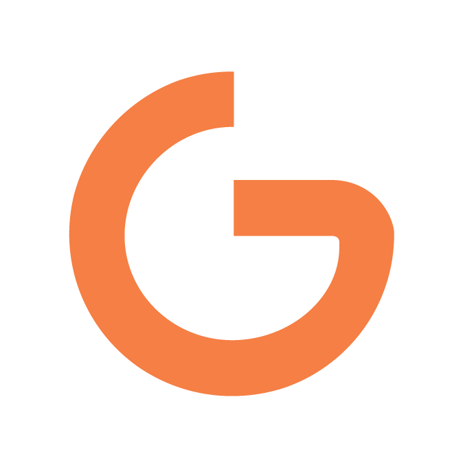 GuilderApp's tweet image. Love earning rewards for completing tasks? Guilder's task reward system is here to help you earn while you build your community!

Signup for our early alpha here: guilderapp.com