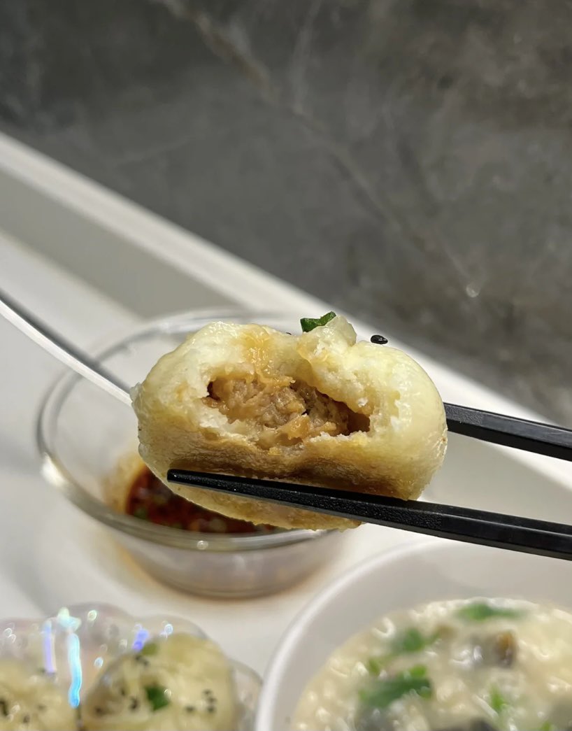 Genriet16266895's tweet photo. 这是今天的早餐 可惜是一个人吃的 要是有个伴就好了 #交友 #今天 #上班 https://t.co/hb1U7niP9I