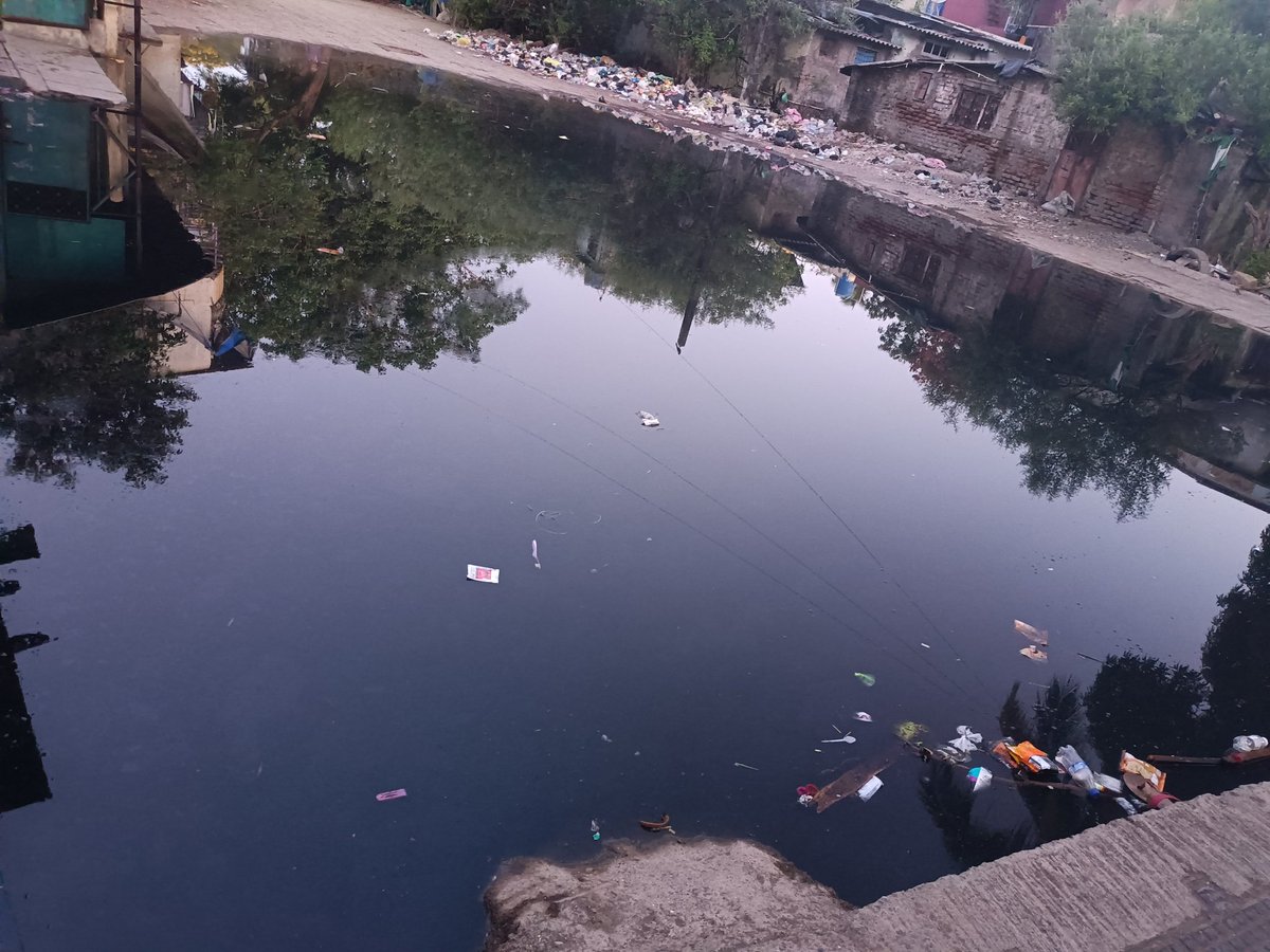Altaf R.Shaikh (@altafrshaikh1) on Twitter photo Please Make it clear it is getting difficult to live here because this is the way to come and go and can't go home from here and can't go from home to here <a href="/mybmc/">माझी Mumbai, आपली BMC</a> <a href="/mybmcWardPN/">Ward PN BMC</a> <a href="/AslamShaikh_MLA/">Aslam Shaikh, INC 🇮🇳</a> <a href="/PreetiSMenon/">Preeti Sharma Menon</a> Please Make it clear it is getting difficult to live here because this is the way to come and go and can't go home from here and can't go from home to here <a href="/mybmc/">माझी Mumbai, आपली BMC</a> <a href="/mybmcWardPN/">Ward PN BMC</a> <a href="/AslamShaikh_MLA/">Aslam Shaikh, INC 🇮🇳</a> <a href="/PreetiSMenon/">Preeti Sharma Menon</a>