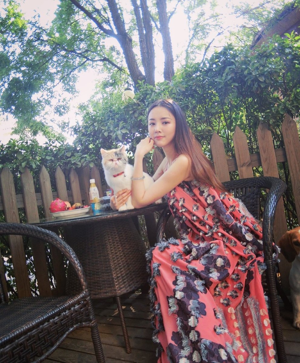 Happy is the weekend