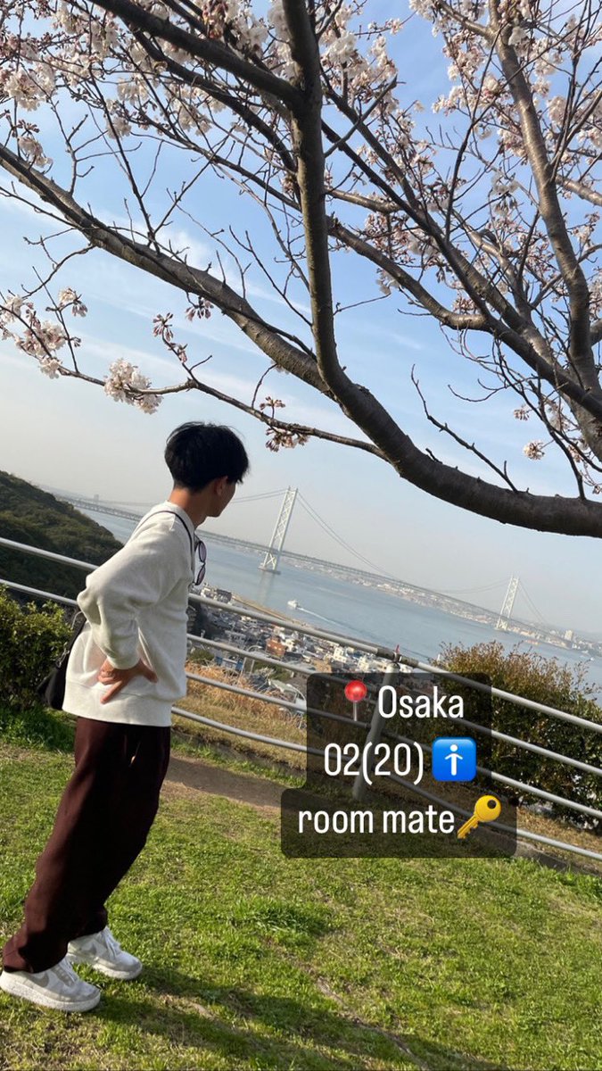 bn_kenshin's tweet photo. room mateはもちろんそれ以外のバンド好きの方と仲良くなりたいです！
自分はフェスとか行く人です！

#backnumber好きな人と繋がりたい 
#日曜日だし邦ロック勢と繋がりたい 
#日曜日だし邦ロック好きと繋がりたい 
#日曜日だし邦ロック好きな人がRTしてくれることを願う https://t.co/QwTIQsjCod