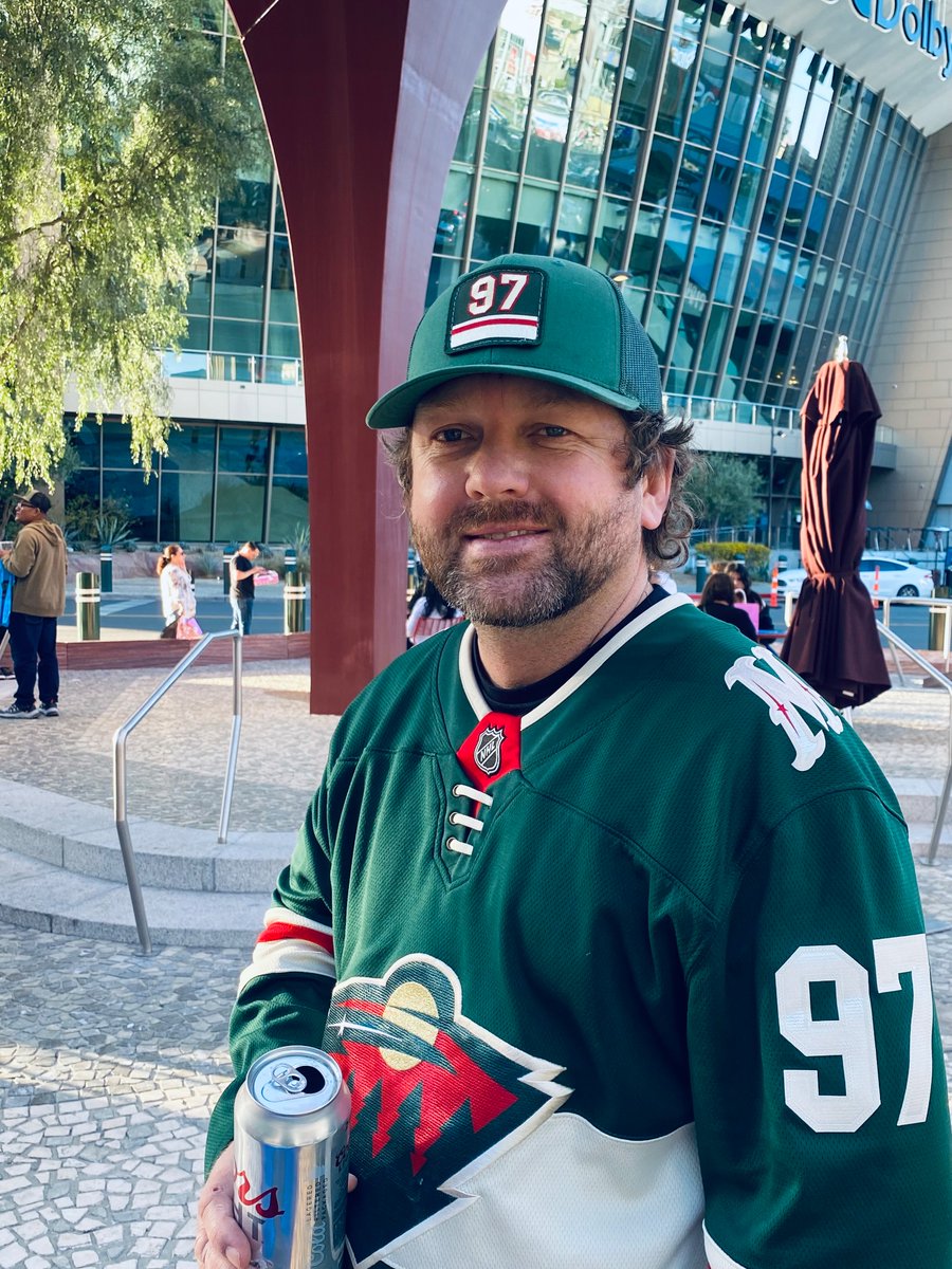 a_wencl's tweet photo. @NorthernLids @NorthernLids - repping in Vegas! https://t.co/gHPQlLhUmd