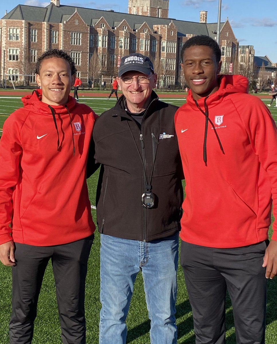 Robert Shankman tweet media