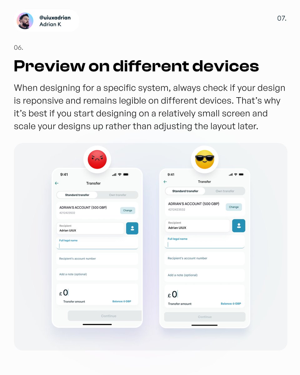 Thread by @uiuxadrian on Thread Reader App – Thread Reader App