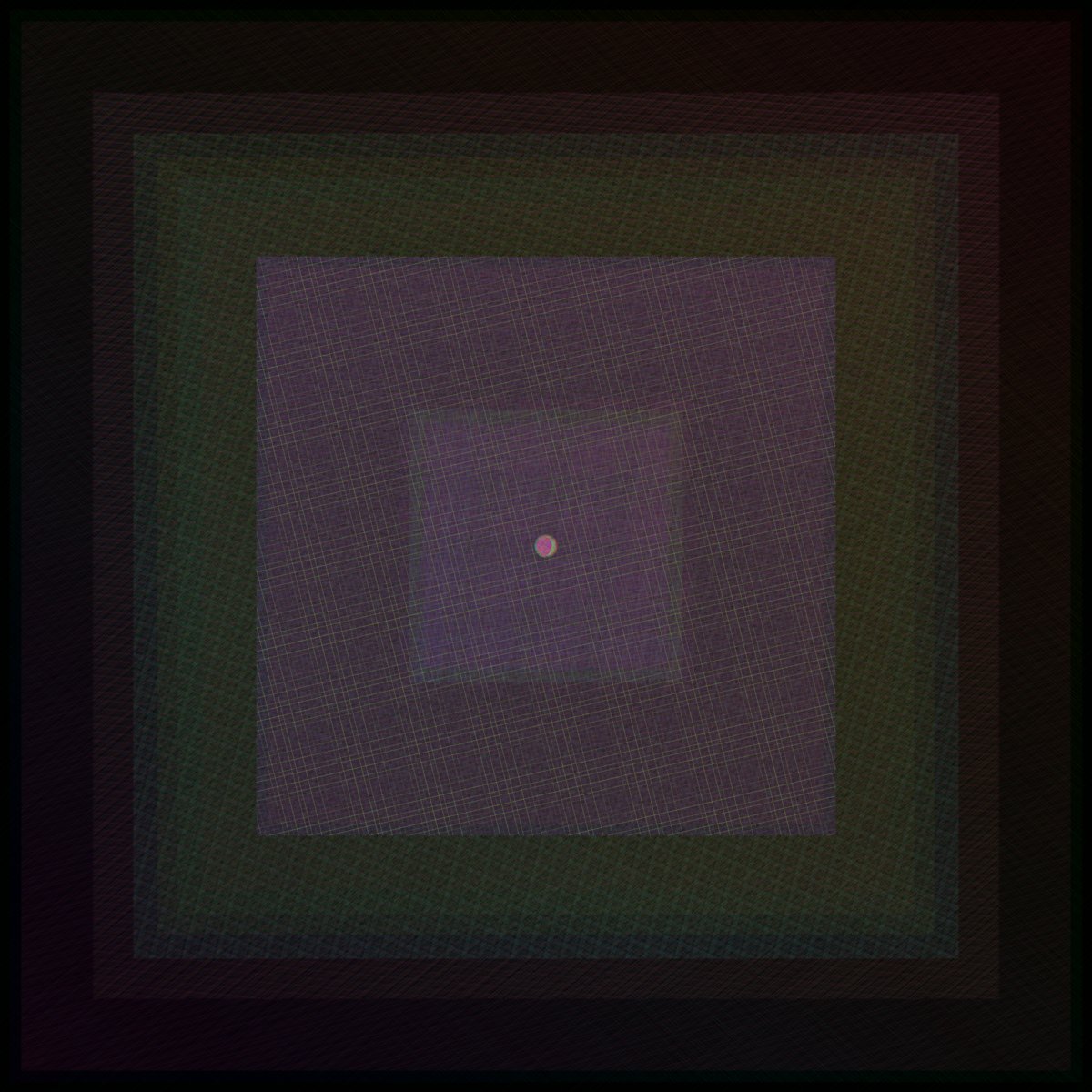 Gazers #729 #mattkane opensea.io/assets/ethereu…