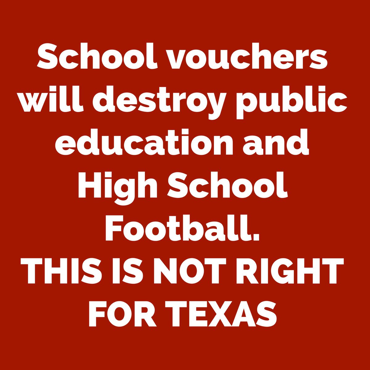 Pastors for Children tweet media