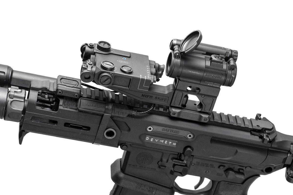 ー品販売  HRF Concepts on X:  その他