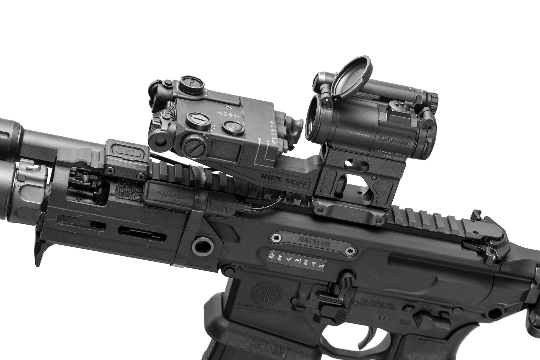 HRF Concepts on X: HRF Concepts on X: