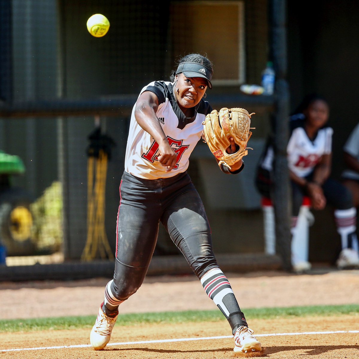 Jason Clark tweet media