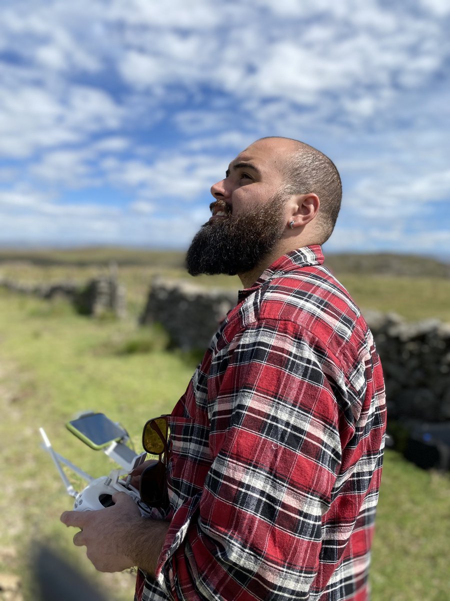 Fue un lindo sabadito