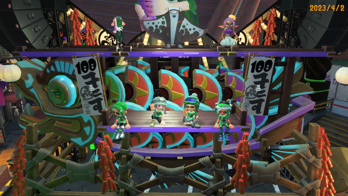 ぬけにん(@neoranto) - Twilog