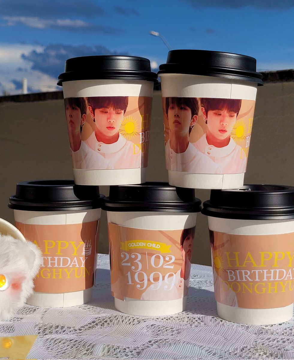 Golden Child Project BR tweet media