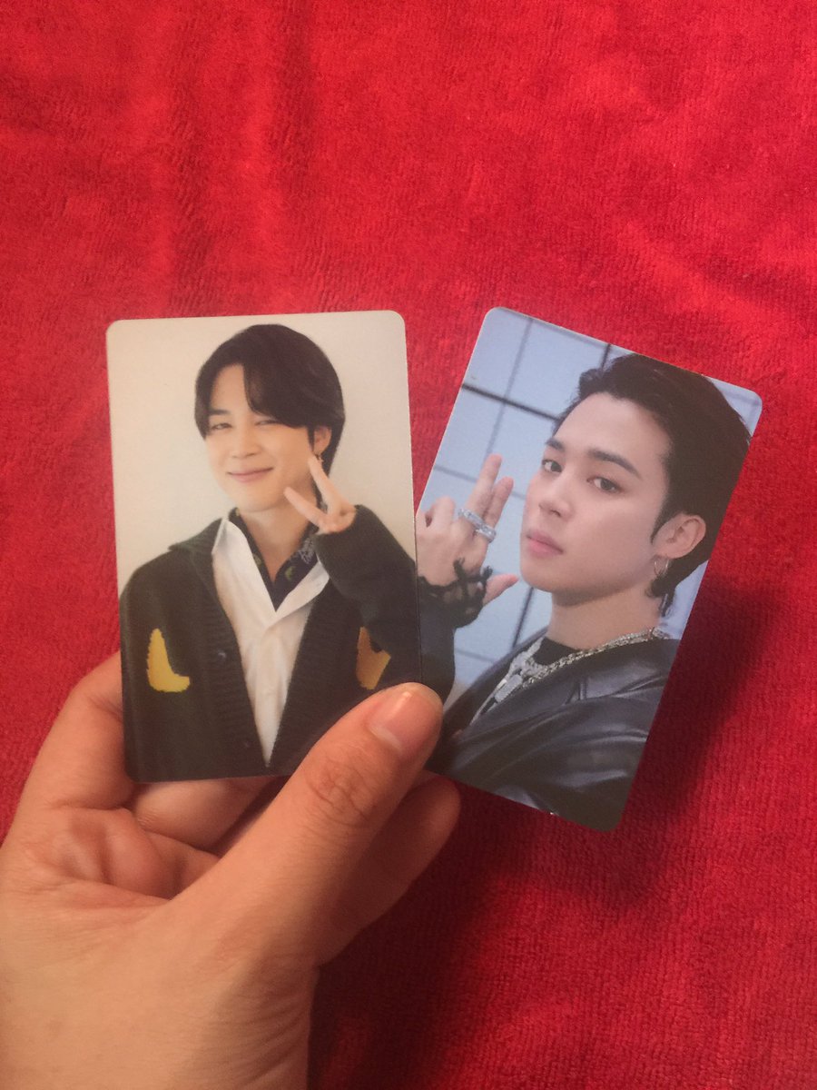 jijisKSHOP's tweet photo. #JijisKSHOPOnhands

wts lfb

Jimin Proof nrpc and dicon 101
₽130 set 💜

dop: April 10/payo
mod: sco / flash

jm set me free pt.2 like crazy stream kksksks https://t.co/AYhhXNVPjK