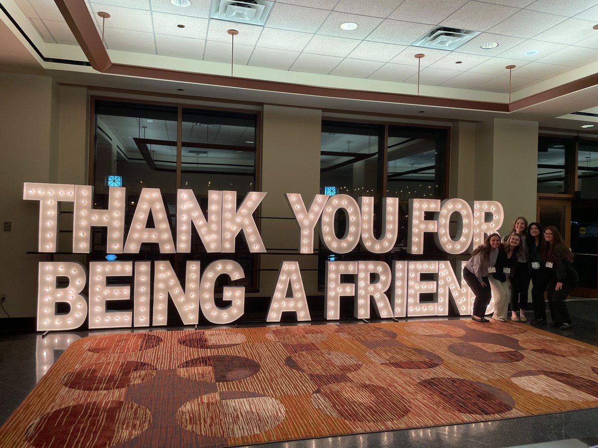 Breana Bryant (she/her) tweet media