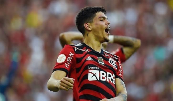 _OsFlanaticos's tweet photo. LEI DO EX É BOM
EM CLÁSSICO, MELHOR AINDA 

DOSE DUPLA, ENTÃO??

EM FINAL DE CAMPEONATO, NEM SE FALA https://t.co/6rP3iqQQFl