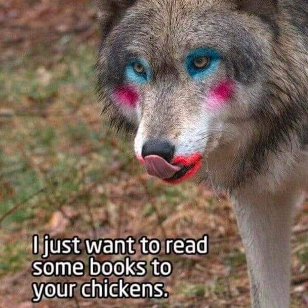 FreebornOutlaw's tweet photo. @SaltyCracker9 https://t.co/YzlNoyXhkN