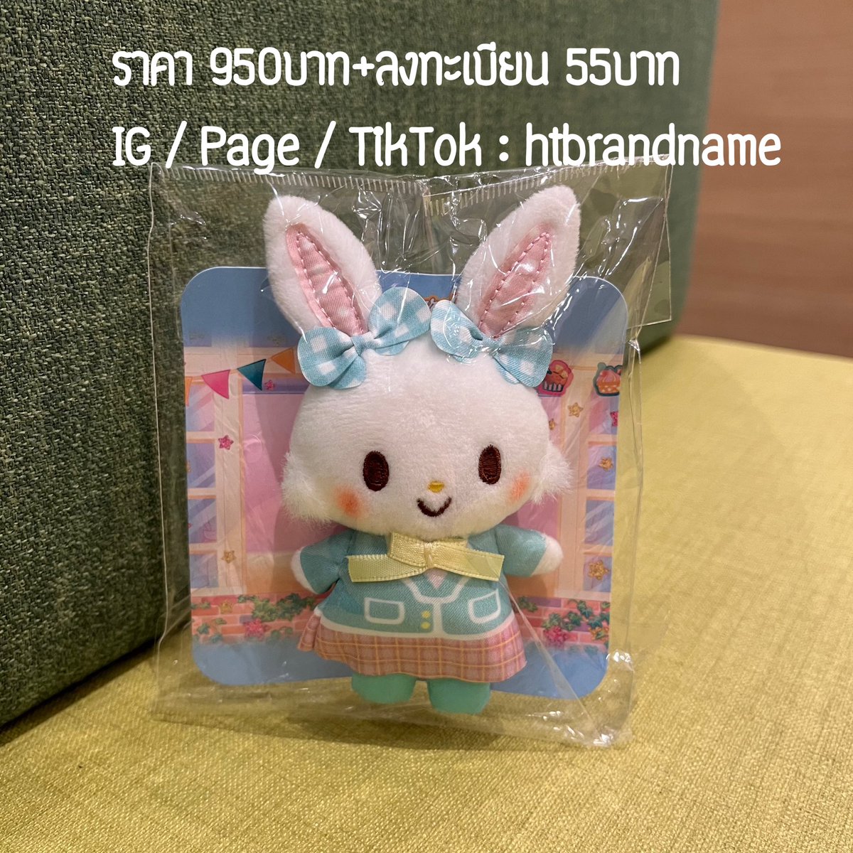 htbrandname's tweet photo. #usj #sanriopuroland #sanriothailand #ปากกาคิตตี้ #คิตตี้ #hellokittythailand #เครื่องเขียนเกาหลี  #เครื่องเขียนญี่ปุ่น #เครื่องเขียนราคาถูก #เครื่องเขียนน่ารัก #เครื่องเขียน #ปากกาmuji #เครื่องเขียนนำเข้า #drgripthailand #drgrip4plus1thailand https://t.co/sWfbJKW90v