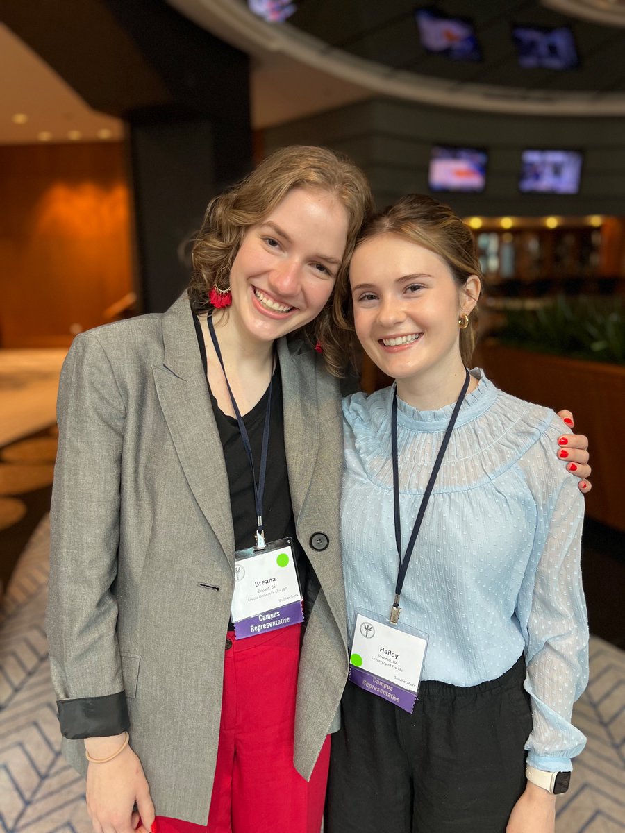 Breana Bryant (she/her) tweet media