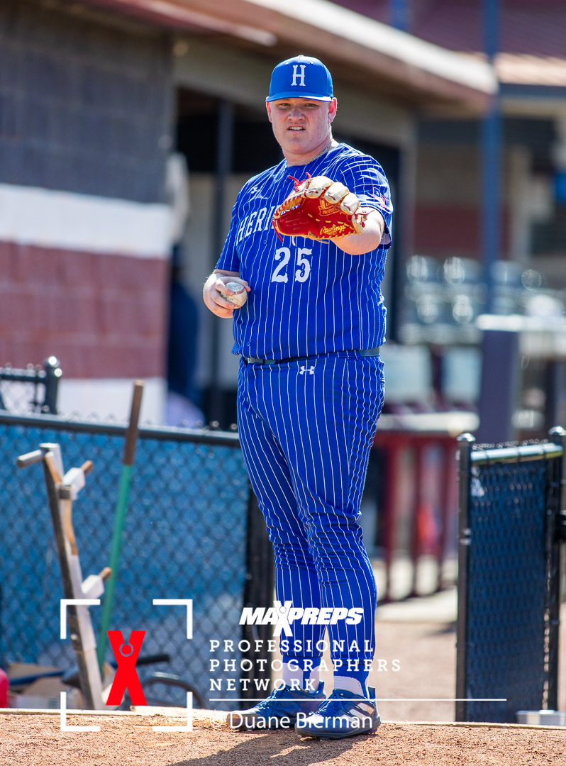 Duane Bierman Photog tweet media