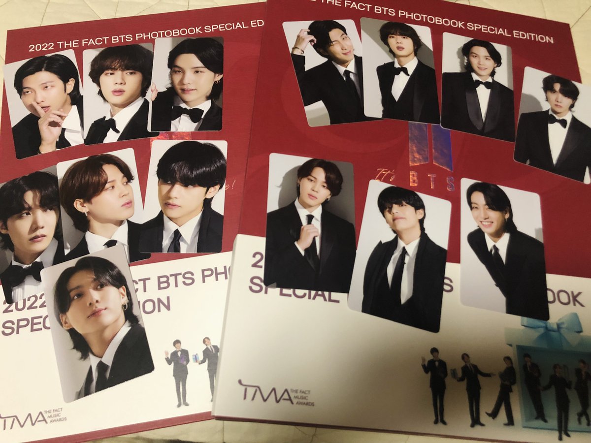 moon_1108_'s tweet photo. BTS FACT トレカ交換

譲 ナムさん ジン ユンギ ホビ

求 ジミン ジョングク 💖以外

リプまたはDMお願いいたします🫧

 #BTS交換  #BTSFACT #BTSトレカ交換 https://t.co/QO6AcLbBpv