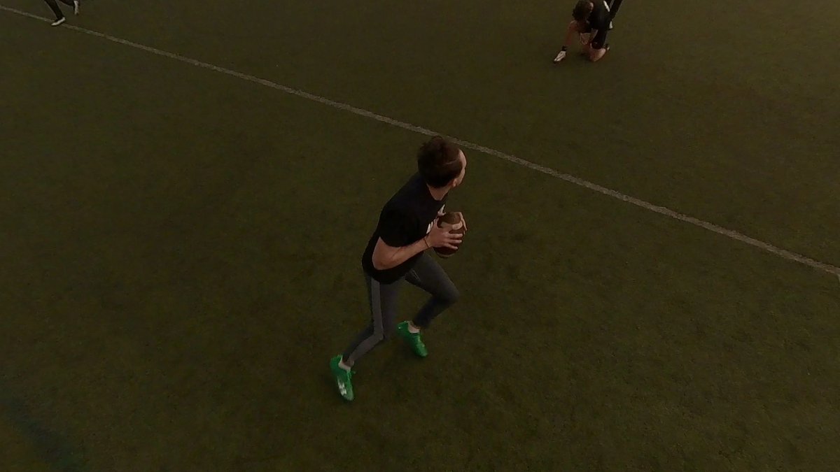 EdOBrienCFB's tweet photo. All State Preps Camp Top Performers: High School and Middle School https://t.co/sqNlUTy5i0 via @247sports @Preps_247 @BigOak2026 @SEBASTIAN_9_w @jontai_quick @TjFett @Owen5210 @PrestonOLDL @townskobe3 @S_ba1dino @XAhzir @Donte81whitt @Dj_Jarrett08 https://t.co/MEoD0edbQv