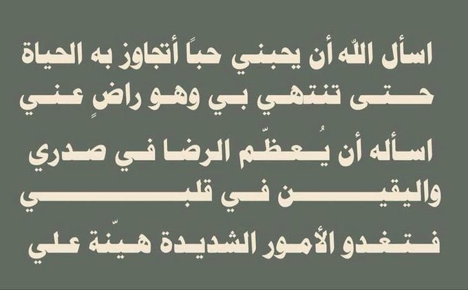 i46610's tweet photo. https://t.co/MuFj5DSdt4