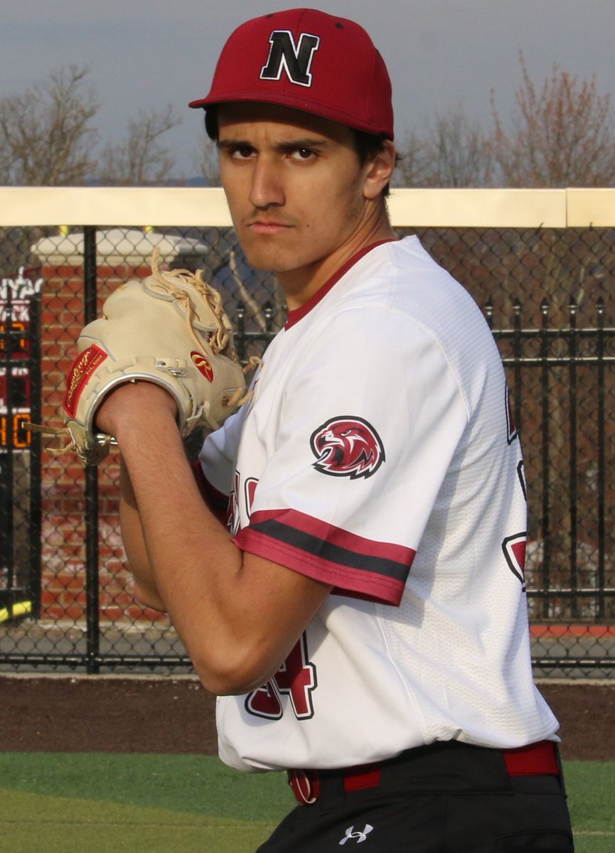 NyackBaseball tweet media