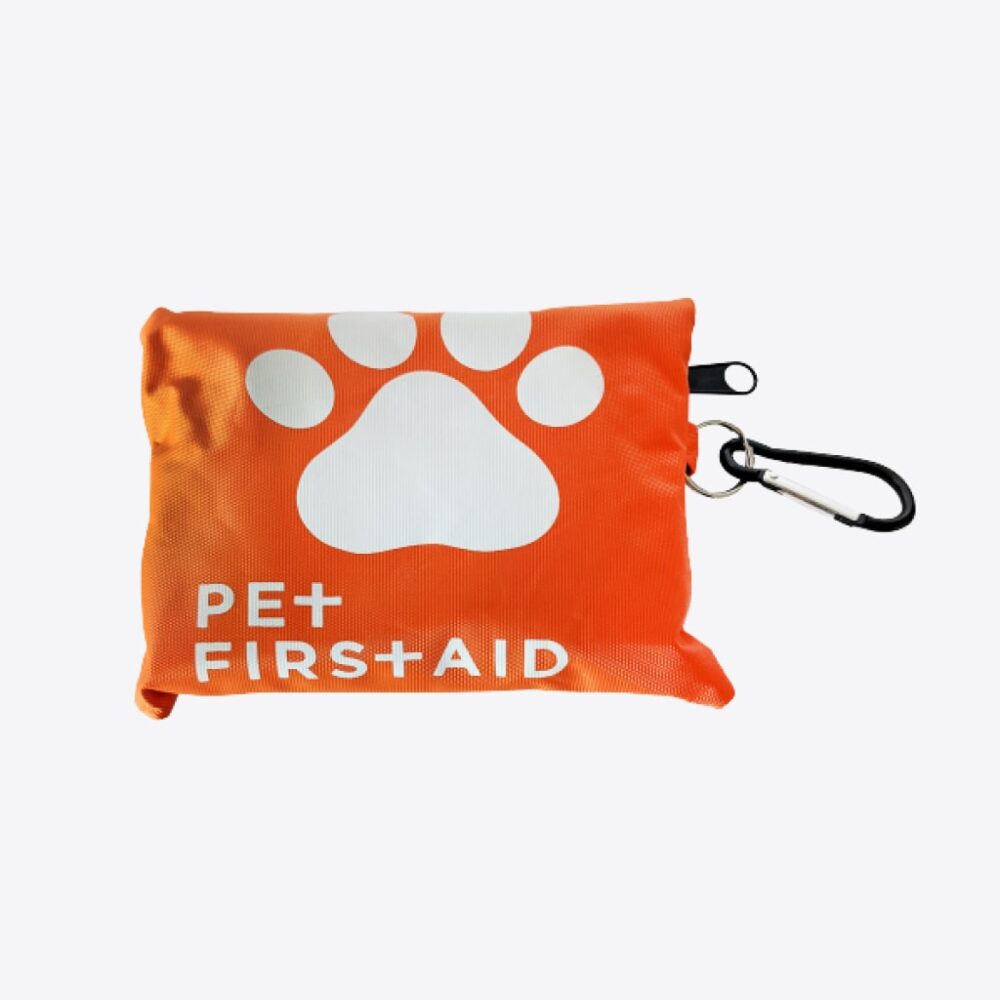 ClassyAutoz's tweet image. #classyautoz #carcamera #carcar  19pc Pet First Aid Travel Kit classyautoz.com/19pc-pet-first…