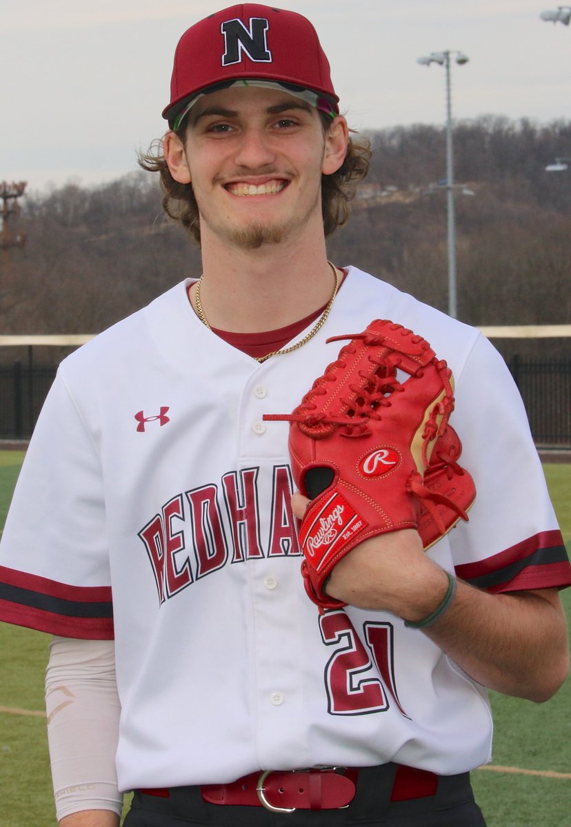 NyackBaseball tweet media